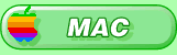 Mac