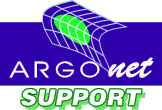 ArgoNet