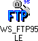 WS_FTP LE