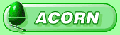 Acorn